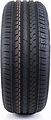 Austone Athena SP-802 165/60 R14 75H 