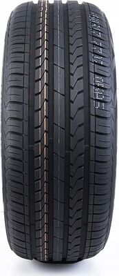 Austone Athena SP-802 165/60 R14 75H 
