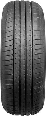 Autogreen SmartChaser SC1 175/65 R14 82T