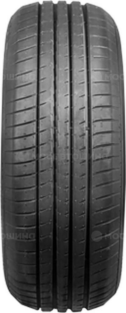 Protektor Autogreen SmartChaser SC1 175/70 R14 84T