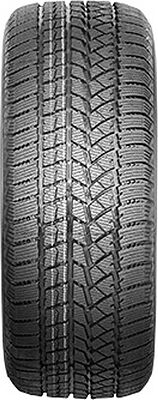 Autogreen SnowChaser AW02 215/60 R17 100T