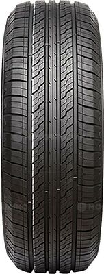 Autogreen SportCruiser SC6 255/70 R16 111H