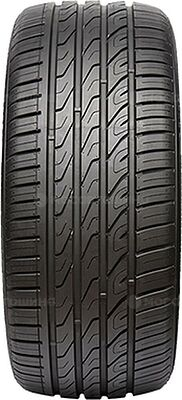 Autogreen SuperSportChaser SSC5 255/45 R18 99W RF