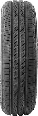 Autogreen Tourchaser TC1 185/70 R13 86T