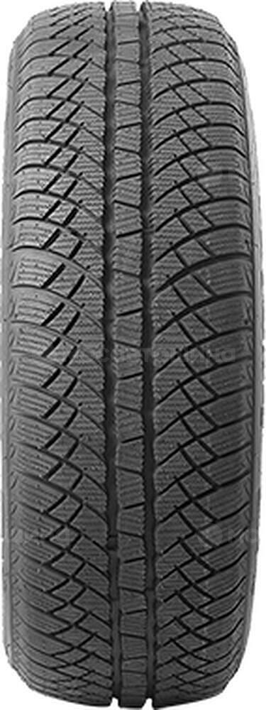 Protektor Autogreen Winter-Max U1-WL2 185/70 R14 88T