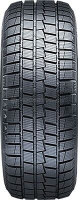 Autogreen WinterCross WL6 175/60 R13 77Q