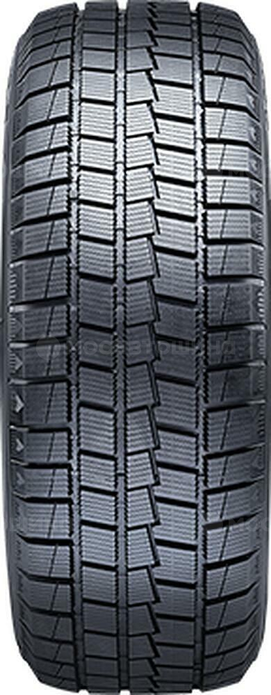 Protektor Autogreen WinterCross WL6 175/65 R14 82Q 