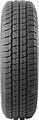 Autogreen WinterForce WL7 Autogreen WinterForce WL7