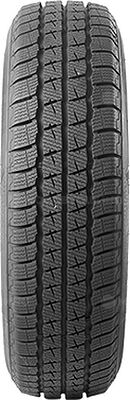 Autogreen WinterForce WL7 235/65 R16C 115/113R