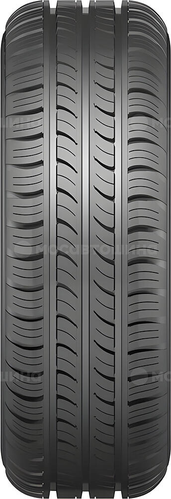 Protektor Barez Elpida P640 185/65 R14 86H