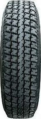 Барнаул Forward Professional 156 185/75 R16 104Q