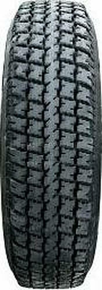 Protektor Барнаул Forward Professional 156 185/75 R16 102Q