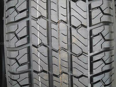 Барнаул Forward Professional 170 185/75 R16 102Q