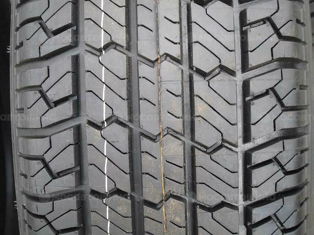 Protektor Барнаул Forward Professional 170 185/75 R16 104Q