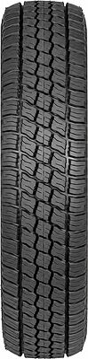 Барнаул Forward Professional 219 225/75 R16 104R