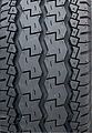 Bars XL607 185/75 R16C 104/102P