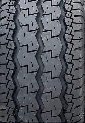 Bars XL607 185/75 R16C 104/102P