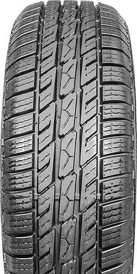 Barum Bravuris 4x4 265/70 R16 112H