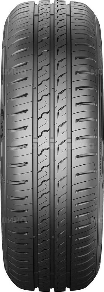 Protektor Barum Bravuris 5HM 175/65 R15 84T 