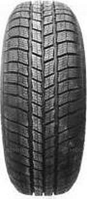 Barum Polaris 3 165/65 R14 79T