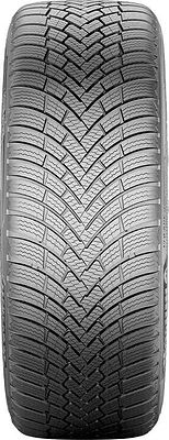 Barum Polaris 6 205/55 R16 91H