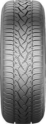 Barum Quartaris 5 195/45 R17 81H 