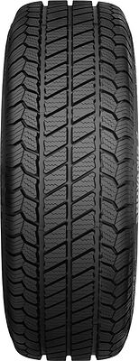 Barum Snovanis 2 225/75 R16C 121/120R