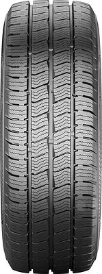 Barum SnoVanis 3 205/75 R16C 110/108R