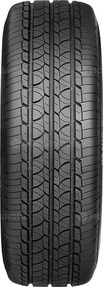 Protektor Barum Vanis 2 205/75 R16C 110/108R