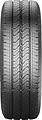Barum Vanis 3 215/75 R16C 113/111R