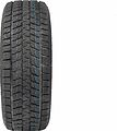 Bearway BW-Ice 285/45 R20 108S 