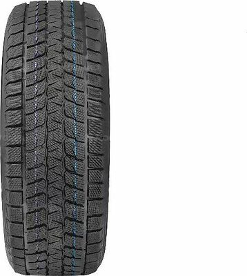 Bearway BW-Ice 285/45 R20 108S 