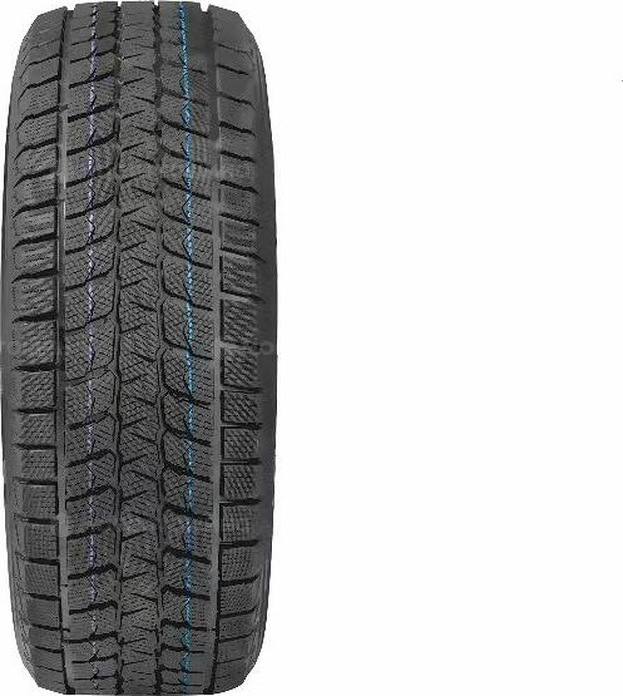 Protektor Bearway BW-Ice 255/40 R18 95S