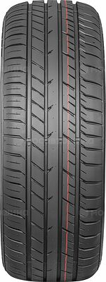 Bearway BW118 285/35 ZR19 99W