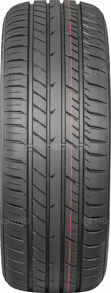 Protektor Bearway BW118 265/45 ZR18 101W