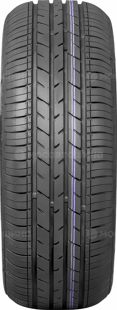 Protektor Bearway BW360 205/55 R16 91V