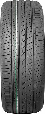 Bearway BW668 255/45 ZR18 103W 
