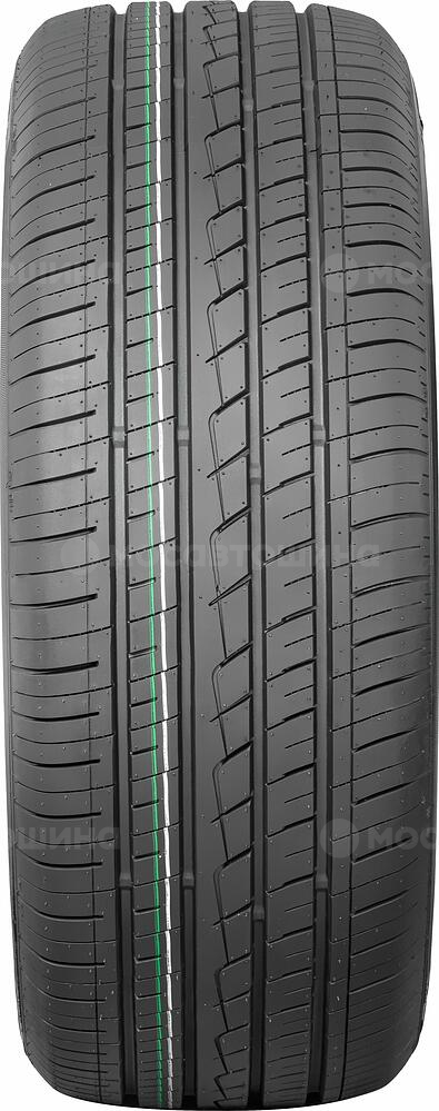 Protektor Bearway BW668 205/55 R17 95H