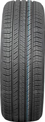 Bearway BW777 255/45 R20 101V 