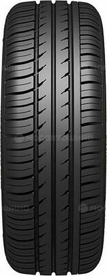 Белшина Artmotion (Бел-279) 205/65 R15 94H
