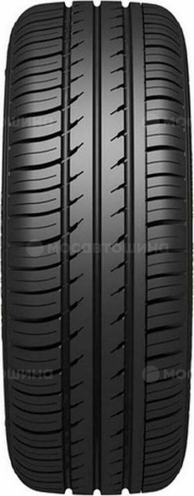 Protektor Белшина Artmotion 185/65 R14 86T
