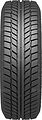 Белшина Artmotion Snow (Бел-397) 185/70 R14 88T