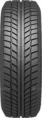 Белшина Artmotion Snow (Бел-397) 185/70 R14 88T