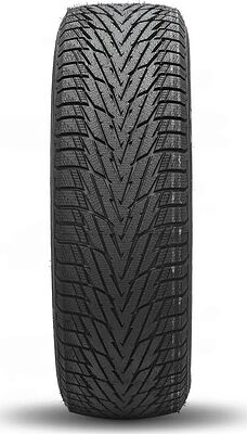 Белшина Artmotion Snow HP (Бел-517) 225/65 R17 106H