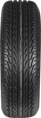 Белшина Astarta SUV 225/60 R17 99H 
