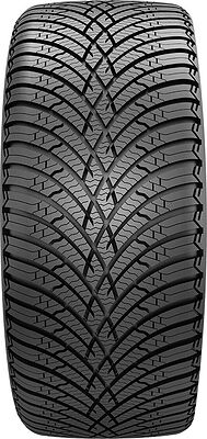 Berlin All Season 1 155/65 R14 75T
