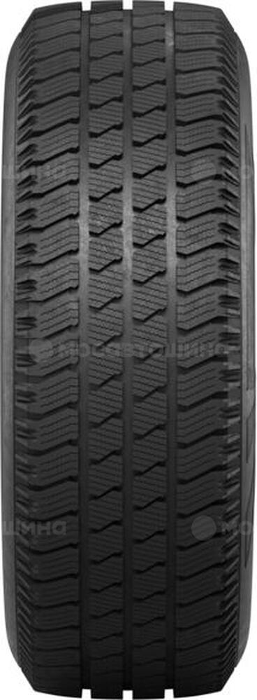 Protektor Berlin All Season Van 225/65 R16C 111/108R