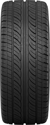 Berlin Summer HP Eco 195/55 R15 85V