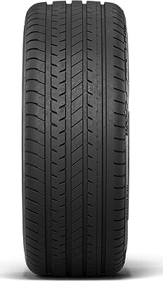 Berlin Summer UHP 1 245/45 R17 99W XL