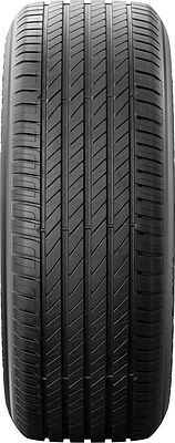 BFGoodrich Advantage 2 255/40 R19 96W